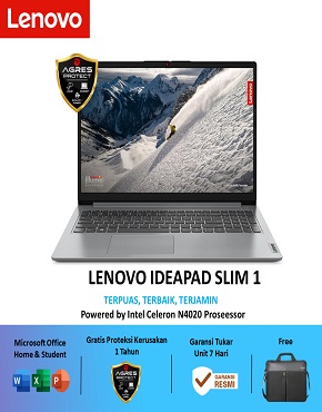 Laptop Lenovo DC